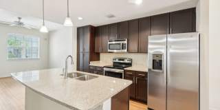 Dakota at Abacoa Gallery 18