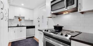 198 West 10th Street Gallery 2