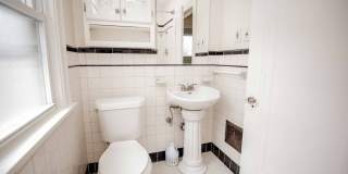 Very Spacious Four Bedroom Home For Rent! Gallery 22