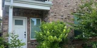 2382  E Frontier Elm  DR Gallery 1