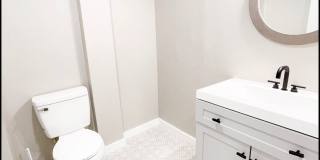 Updated 3 bedroom, 1 bathroom home close to Downtown Columbia Gallery 10