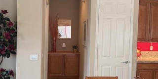 41085 Calle Pampas Gallery 10