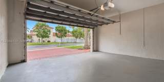 3710 NE 22nd Pl Gallery 15