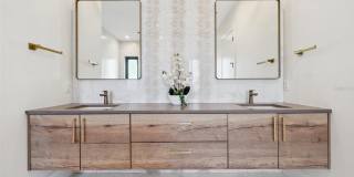 507 ACACIA LANE Gallery 44