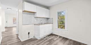 1209 19th Place SW Gallery 14