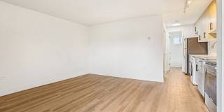 534 Washington Gallery 9