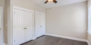 249 Faust Road Gallery 8
