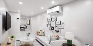 850 Flushing Avenue Gallery 2