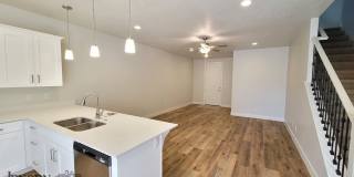 4 Bedroom in Hurricane Gallery 5