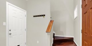 2241 N Scioto Street Gallery 5
