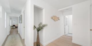 157 Hart Ave Gallery 25