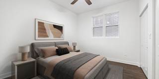 1952 W Ohio Street Gallery 20