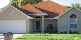 1216 W Heron Avenue Gallery 1