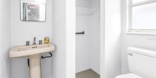 1416 38TH Avenue N Gallery 18