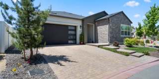 5501 Western Rider Trail Gallery 1