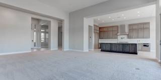 4778 Outlook Peak Street, Las Vegas, NV 89135 4778 Outlook Peak Street, Las Vegas, NV 89135 Gallery 15