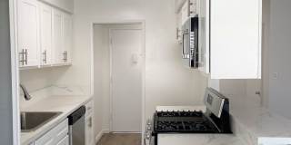 817 S. St. Andrews Pl. 817 S. St. Andrews Pl. Gallery 1
