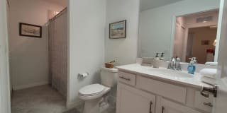 5835 Double Eagle Cir #4735 Gallery 1