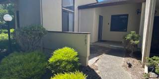 707 Timber Trail Gallery 1