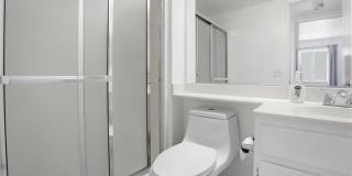 8541 Dove Creek Gallery 22