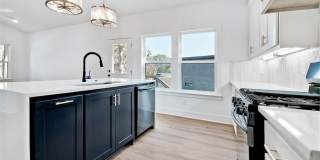 17 Islay Dr Gallery 5