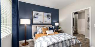 The Pointe at Heritage Gallery 47