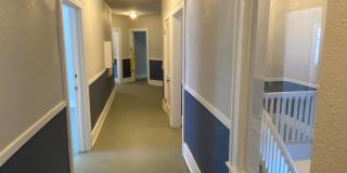 Central Apartments Gallery 5
