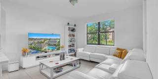 304 NW 36th Avenue Gallery 5