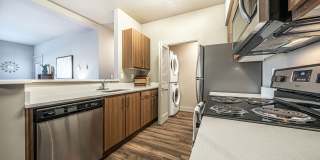 The McKenzie Gallery 6