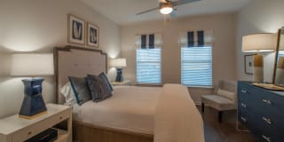 Ballpark Apartments @ Town Madison Gallery 4