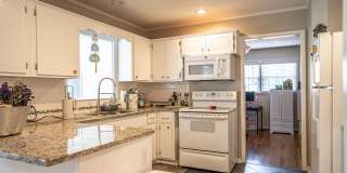 635 Pee Dee Road Gallery 9
