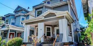 468-470 Park Avenue 2 Gallery 1