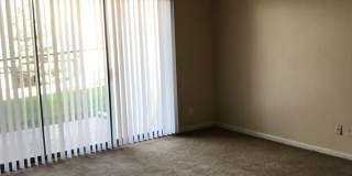 Mandalay On Pacific Gallery 17