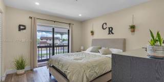 5725 Southwest 132nd Court Gallery 13