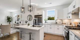 1806 Lischey Avenue - 1 Gallery 8