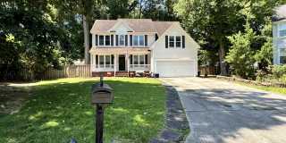 3505 Sun Jack Court Gallery 1