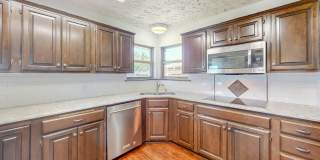 Beautiful Home Coming Soon in the Heart of Broken Arrow! Gallery 9