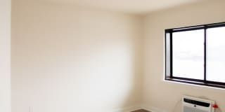 Grandville Towers Gallery 12