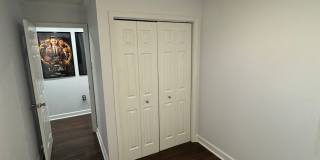 2 Bed/1 Bath FULLY Furnished Condo at City Heights! Gallery 19