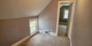 Freshly Updated 3 Bedroom Home in Slavic Village Gallery 15