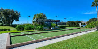 9560 HIGH GATE DRIVE Gallery 39