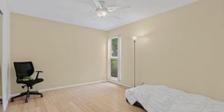 3130 KINGSWOOD Terrace Gallery 18