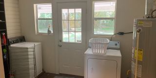 Beautiful Home in the Historic District of Gainesvile Gallery 22