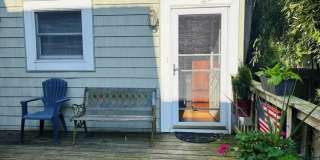 43 Totten Place Gallery 1