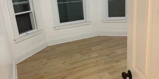 Elegant 2BR Apartment in South End Hartford Gallery 19
