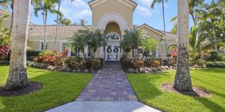 254 Village Boulevard Gallery 22