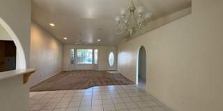 3 Bedroom Plus Den & 2 Bath home Contact Property Pros Property Management Gallery 4