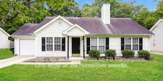 4606 Meadowcroft Rd 4606 Meadowcroft Rd Gallery 1