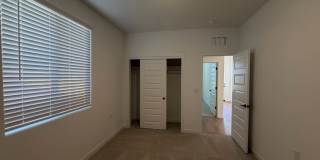8729 Ponderosa Avenue Gallery 21