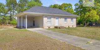818 Grambling Court, Fayetteville, NC 28311 Gallery 3